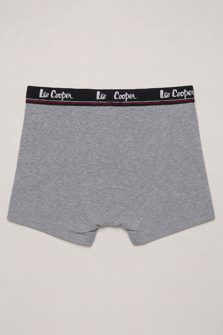 Lee Cooper Boys Harry Potter Trunks (Pack of 3) - Multicolor — image 3
